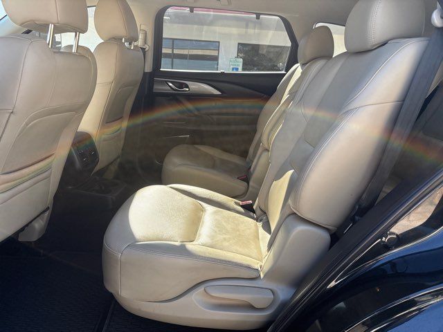 2022 Mazda CX-9 Touring Plus | San Antonio, TX | Clear Choice Automotive South 2022 Mazda CX-9 Touring Plus | San Antonio, TX | Clear Choice Automotive South