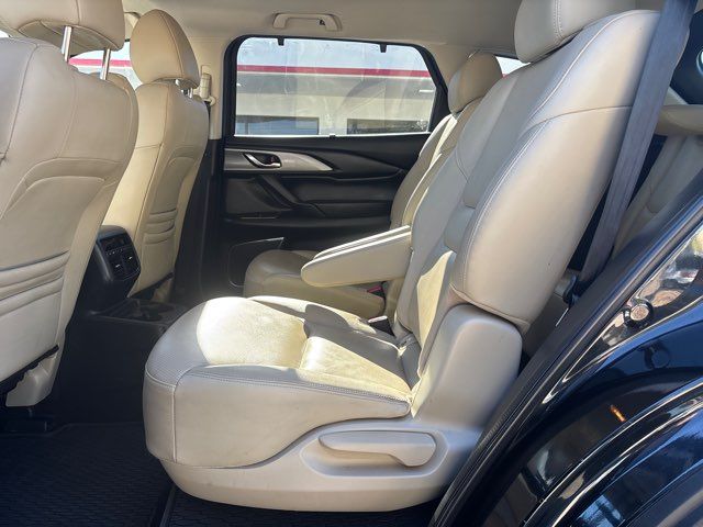 2022 Mazda CX-9 Touring Plus | San Antonio, TX | Clear Choice Automotive South 2022 Mazda CX-9 Touring Plus | San Antonio, TX | Clear Choice Automotive South