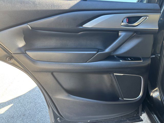 2022 Mazda CX-9 Touring Plus | San Antonio, TX | Clear Choice Automotive South 2022 Mazda CX-9 Touring Plus | San Antonio, TX | Clear Choice Automotive South