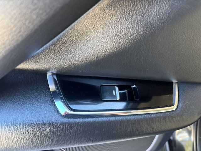 2022 Mazda CX-9 Touring Plus | San Antonio, TX | Clear Choice Automotive South 2022 Mazda CX-9 Touring Plus | San Antonio, TX | Clear Choice Automotive South