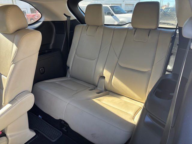 2022 Mazda CX-9 Touring Plus | San Antonio, TX | Clear Choice Automotive South