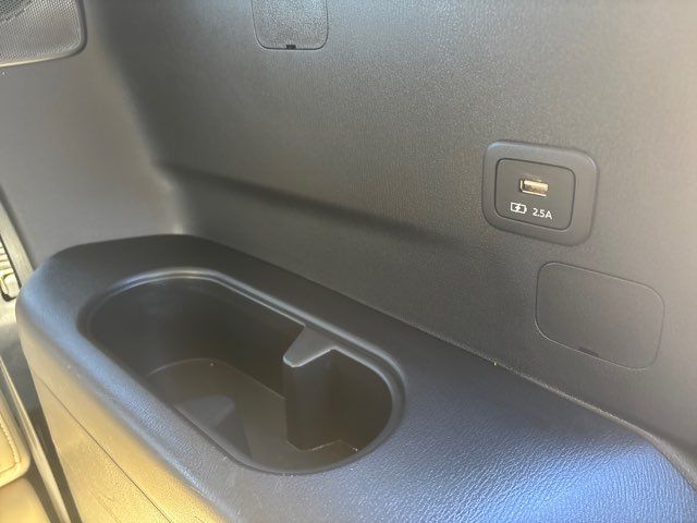 2022 Mazda CX-9 Touring Plus | San Antonio, TX | Clear Choice Automotive South