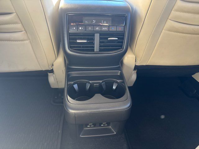 2022 Mazda CX-9 Touring Plus | San Antonio, TX | Clear Choice Automotive South