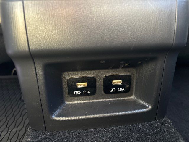 2022 Mazda CX-9 Touring Plus | San Antonio, TX | Clear Choice Automotive South 2022 Mazda CX-9 Touring Plus | San Antonio, TX | Clear Choice Automotive South