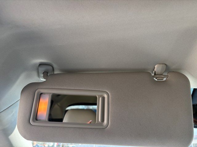 2022 Mazda CX-9 Touring Plus | San Antonio, TX | Clear Choice Automotive South 2022 Mazda CX-9 Touring Plus | San Antonio, TX | Clear Choice Automotive South