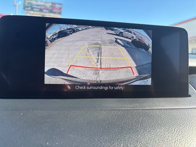 2022 Mazda CX-9 Touring Plus | San Antonio, TX | Clear Choice Automotive South 2022 Mazda CX-9 Touring Plus | San Antonio, TX | Clear Choice Automotive South