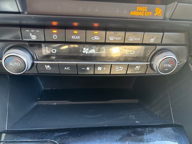 2022 Mazda CX-9 Touring Plus | San Antonio, TX | Clear Choice Automotive South 2022 Mazda CX-9 Touring Plus | San Antonio, TX | Clear Choice Automotive South