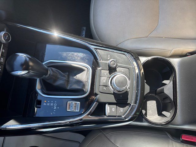 2022 Mazda CX-9 Touring Plus | San Antonio, TX | Clear Choice Automotive South 2022 Mazda CX-9 Touring Plus | San Antonio, TX | Clear Choice Automotive South