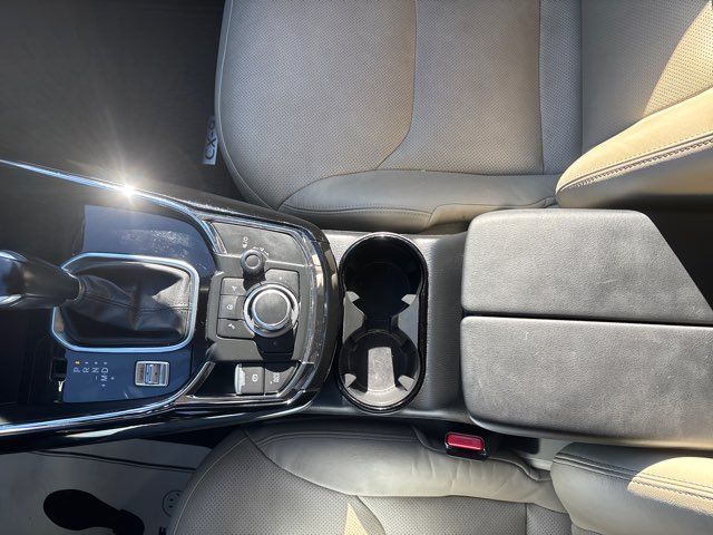 2022 Mazda CX-9 Touring Plus | San Antonio, TX | Clear Choice Automotive South 2022 Mazda CX-9 Touring Plus | San Antonio, TX | Clear Choice Automotive South