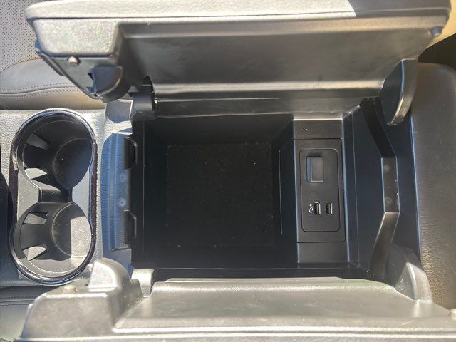 2022 Mazda CX-9 Touring Plus | San Antonio, TX | Clear Choice Automotive South 2022 Mazda CX-9 Touring Plus | San Antonio, TX | Clear Choice Automotive South