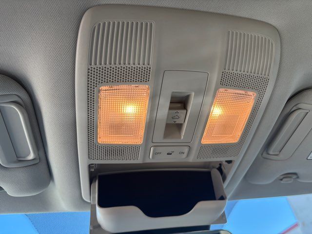 2022 Mazda CX-9 Touring Plus | San Antonio, TX | Clear Choice Automotive South 2022 Mazda CX-9 Touring Plus | San Antonio, TX | Clear Choice Automotive South