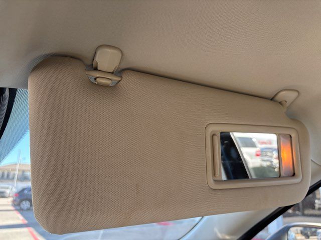 2022 Mazda CX-9 Touring Plus | San Antonio, TX | Clear Choice Automotive South