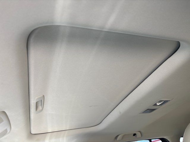 2022 Mazda CX-9 Touring Plus | San Antonio, TX | Clear Choice Automotive South 2022 Mazda CX-9 Touring Plus | San Antonio, TX | Clear Choice Automotive South