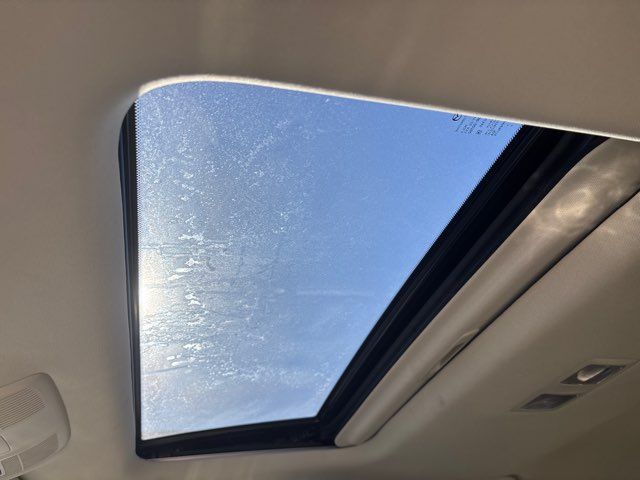 2022 Mazda CX-9 Touring Plus | San Antonio, TX | Clear Choice Automotive South 2022 Mazda CX-9 Touring Plus | San Antonio, TX | Clear Choice Automotive South