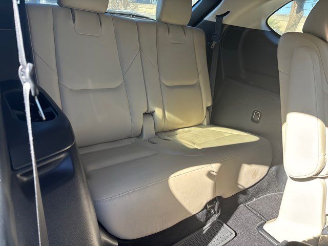 2022 Mazda CX-9 Touring Plus | San Antonio, TX | Clear Choice Automotive South 2022 Mazda CX-9 Touring Plus | San Antonio, TX | Clear Choice Automotive South