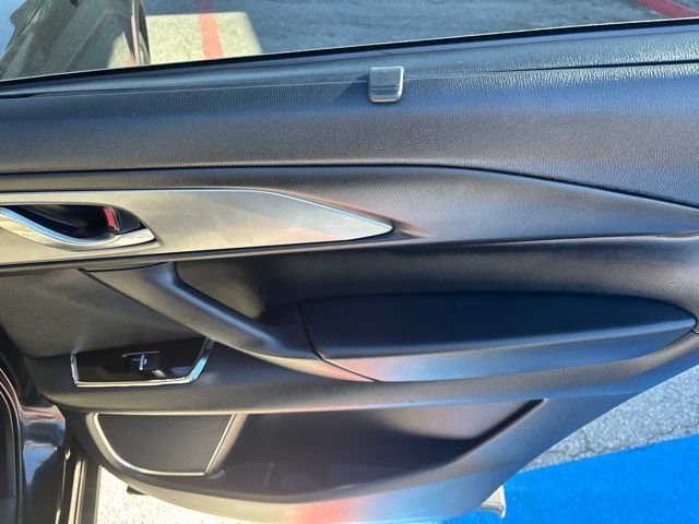 2022 Mazda CX-9 Touring Plus | San Antonio, TX | Clear Choice Automotive South