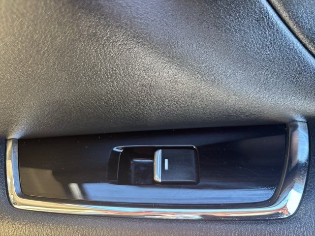 2022 Mazda CX-9 Touring Plus | San Antonio, TX | Clear Choice Automotive South