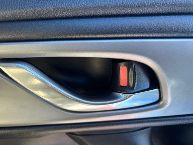 2022 Mazda CX-9 Touring Plus | San Antonio, TX | Clear Choice Automotive South 2022 Mazda CX-9 Touring Plus | San Antonio, TX | Clear Choice Automotive South