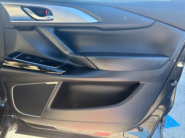 2022 Mazda CX-9 Touring Plus | San Antonio, TX | Clear Choice Automotive South
