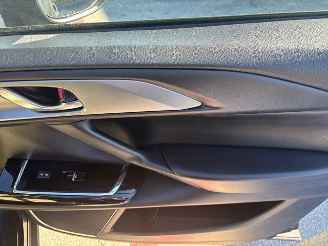 2022 Mazda CX-9 Touring Plus | San Antonio, TX | Clear Choice Automotive South 2022 Mazda CX-9 Touring Plus | San Antonio, TX | Clear Choice Automotive South