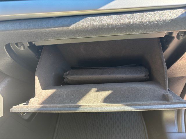 2022 Mazda CX-9 Touring Plus | San Antonio, TX | Clear Choice Automotive South 2022 Mazda CX-9 Touring Plus | San Antonio, TX | Clear Choice Automotive South