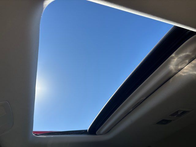 2022 Mazda CX-9 Touring Plus | San Antonio, TX | Clear Choice Automotive South