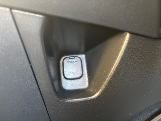 2022 Mazda CX-9 Touring Plus | San Antonio, TX | Clear Choice Automotive South