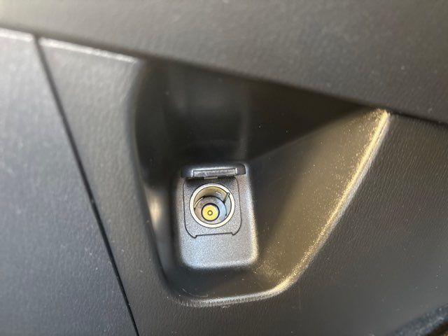 2022 Mazda CX-9 Touring Plus | San Antonio, TX | Clear Choice Automotive South 2022 Mazda CX-9 Touring Plus | San Antonio, TX | Clear Choice Automotive South