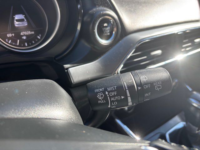 2022 Mazda CX-9 Touring Plus | San Antonio, TX | Clear Choice Automotive South