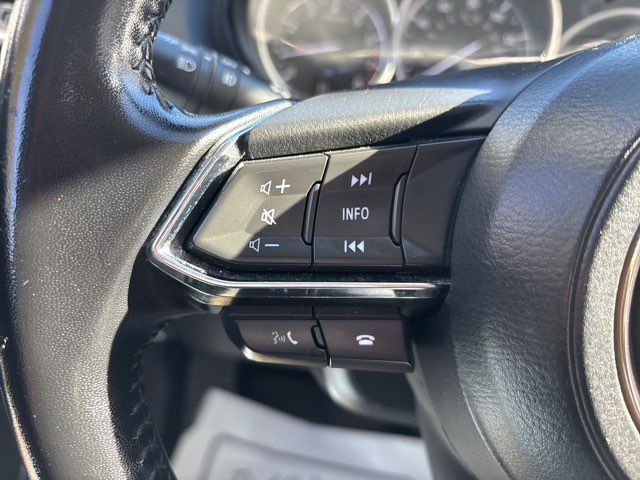 2022 Mazda CX-9 Touring Plus | San Antonio, TX | Clear Choice Automotive South 2022 Mazda CX-9 Touring Plus | San Antonio, TX | Clear Choice Automotive South