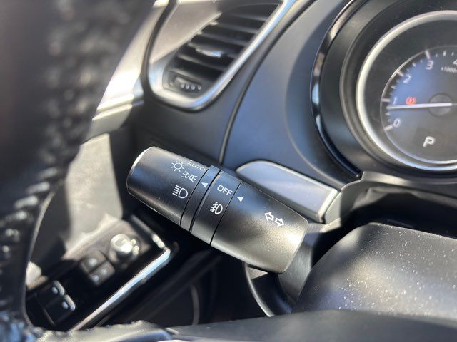 2022 Mazda CX-9 Touring Plus | San Antonio, TX | Clear Choice Automotive South 2022 Mazda CX-9 Touring Plus | San Antonio, TX | Clear Choice Automotive South