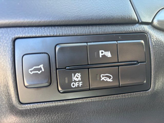 2022 Mazda CX-9 Touring Plus | San Antonio, TX | Clear Choice Automotive South