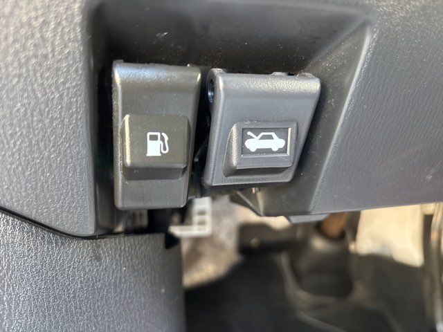 2022 Mazda CX-9 Touring Plus | San Antonio, TX | Clear Choice Automotive South