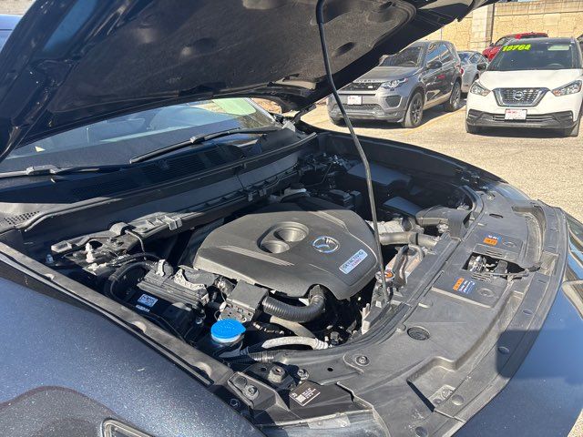 2022 Mazda CX-9 Touring Plus | San Antonio, TX | Clear Choice Automotive South 2022 Mazda CX-9 Touring Plus | San Antonio, TX | Clear Choice Automotive South