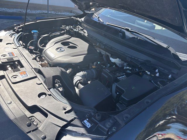 2022 Mazda CX-9 Touring Plus | San Antonio, TX | Clear Choice Automotive South