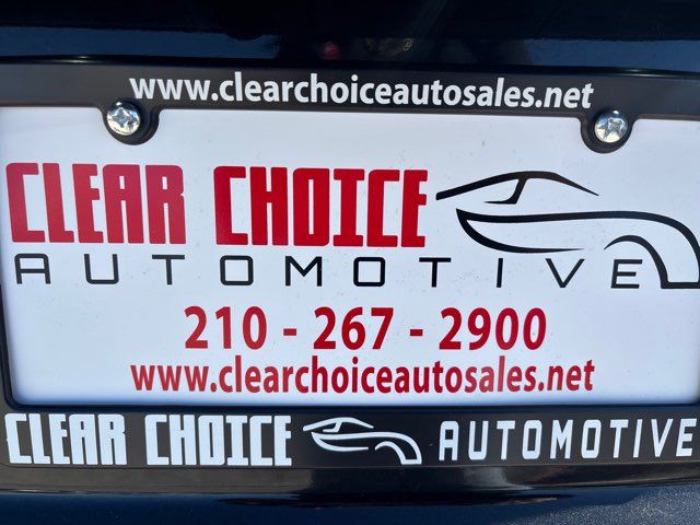 2022 Mazda CX-9 Touring Plus | San Antonio, TX | Clear Choice Automotive South 2022 Mazda CX-9 Touring Plus | San Antonio, TX | Clear Choice Automotive South