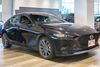 2022 Mazda Mazda3 Hatchback Select | Honolulu, HI | Autosource Hawaii 2022 Mazda Mazda3 Hatchback Select | Honolulu, HI | Autosource Hawaii