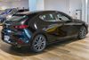 2022 Mazda Mazda3 Hatchback Select | Honolulu, HI | Autosource Hawaii 2022 Mazda Mazda3 Hatchback Select | Honolulu, HI | Autosource Hawaii