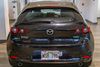 2022 Mazda Mazda3 Hatchback Select | Honolulu, HI | Autosource Hawaii 2022 Mazda Mazda3 Hatchback Select | Honolulu, HI | Autosource Hawaii