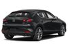 2022 Mazda Mazda3 Hatchback Select | Honolulu, HI | Autosource Hawaii 
