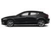 2022 Mazda Mazda3 Hatchback Select | Honolulu, HI | Autosource Hawaii 2022 Mazda Mazda3 Hatchback Select | Honolulu, HI | Autosource Hawaii