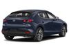 2022 Mazda Mazda3 Hatchback Select | Honolulu, HI | Autosource Hawaii 