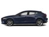 2022 Mazda Mazda3 Hatchback Select | Honolulu, HI | Autosource Hawaii 2022 Mazda Mazda3 Hatchback Select | Honolulu, HI | Autosource Hawaii