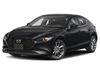 2022 Mazda Mazda3 Hatchback Select | Honolulu, HI | Autosource Hawaii 2022 Mazda Mazda3 Hatchback Select | Honolulu, HI | Autosource Hawaii