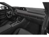 2022 Mazda Mazda3 Hatchback Select | Honolulu, HI | Autosource Hawaii 2022 Mazda Mazda3 Hatchback Select | Honolulu, HI | Autosource Hawaii