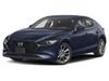 2022 Mazda Mazda3 Hatchback Select | Honolulu, HI | Autosource Hawaii 