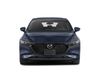 2022 Mazda Mazda3 Hatchback Select | Honolulu, HI | Autosource Hawaii 