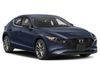 2022 Mazda Mazda3 Hatchback Select | Honolulu, HI | Autosource Hawaii 