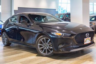 2022 Mazda Mazda3 Hatchback Select | Honolulu, HI | Autosource Hawaii  in Honolulu, HI 96814