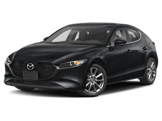 2022 Mazda Mazda3 Hatchback Select | Honolulu, HI | Autosource Hawaii 
